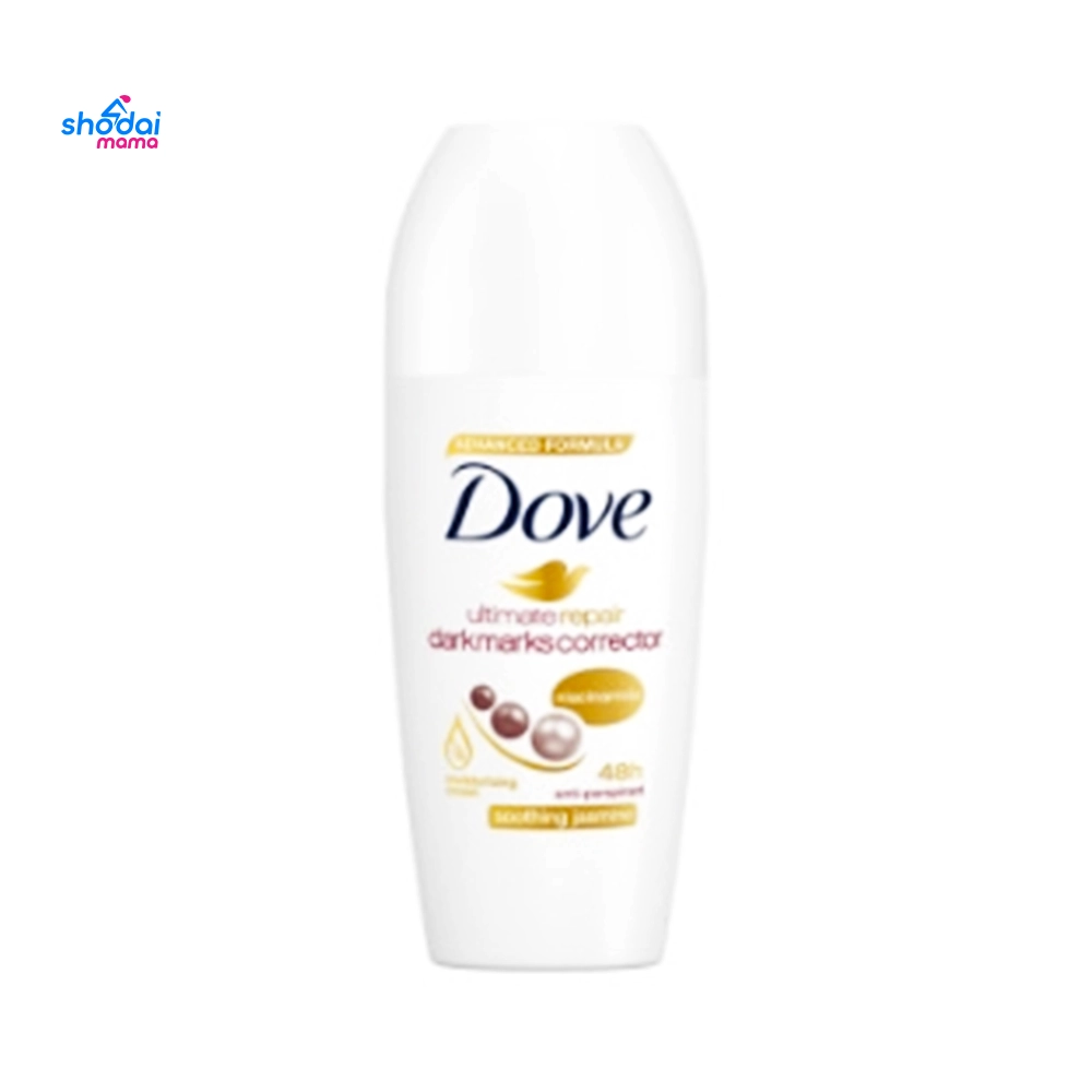 Dove Ultimate Repair dark marks Corrector 40ml